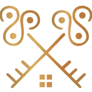 Logo UpHus Neuruppin
